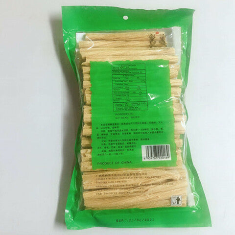 腐竹巻300g 腐竹腐竹
