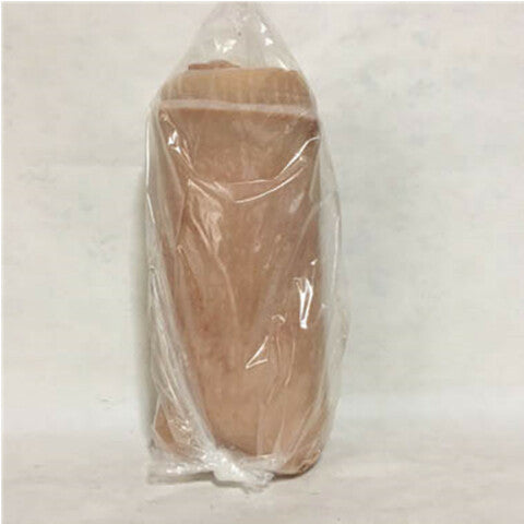豚皮 950g 日本国产 生猪皮