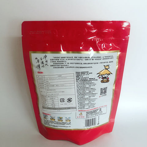 永和豆漿 経典原味 350g
