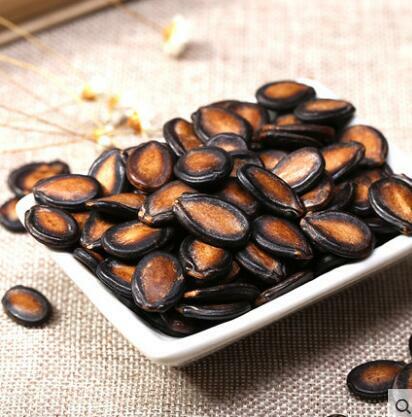 醤油西瓜子 300g スイカの種 台湾产 酱油西瓜子