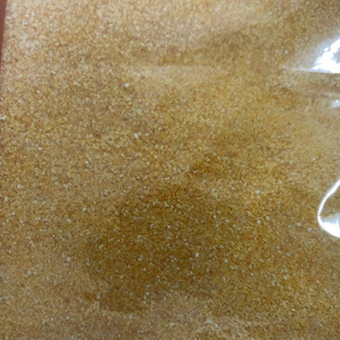 玉米粉(粗)400g 玉米面粗