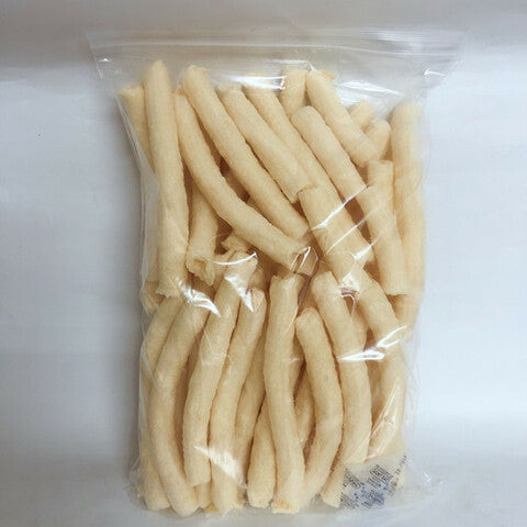 老式爆米花 玉米花