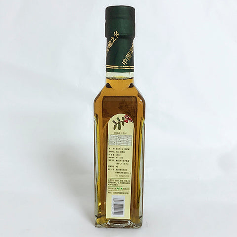 花椒油 180ml