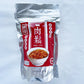 台湾猪肉松 200g*3袋　台湾肉鬆 味一豚肉松　台湾産
