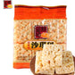 精益珍 沙琪瑪 368g 蛋酥味 沙琪玛 沙其瑪