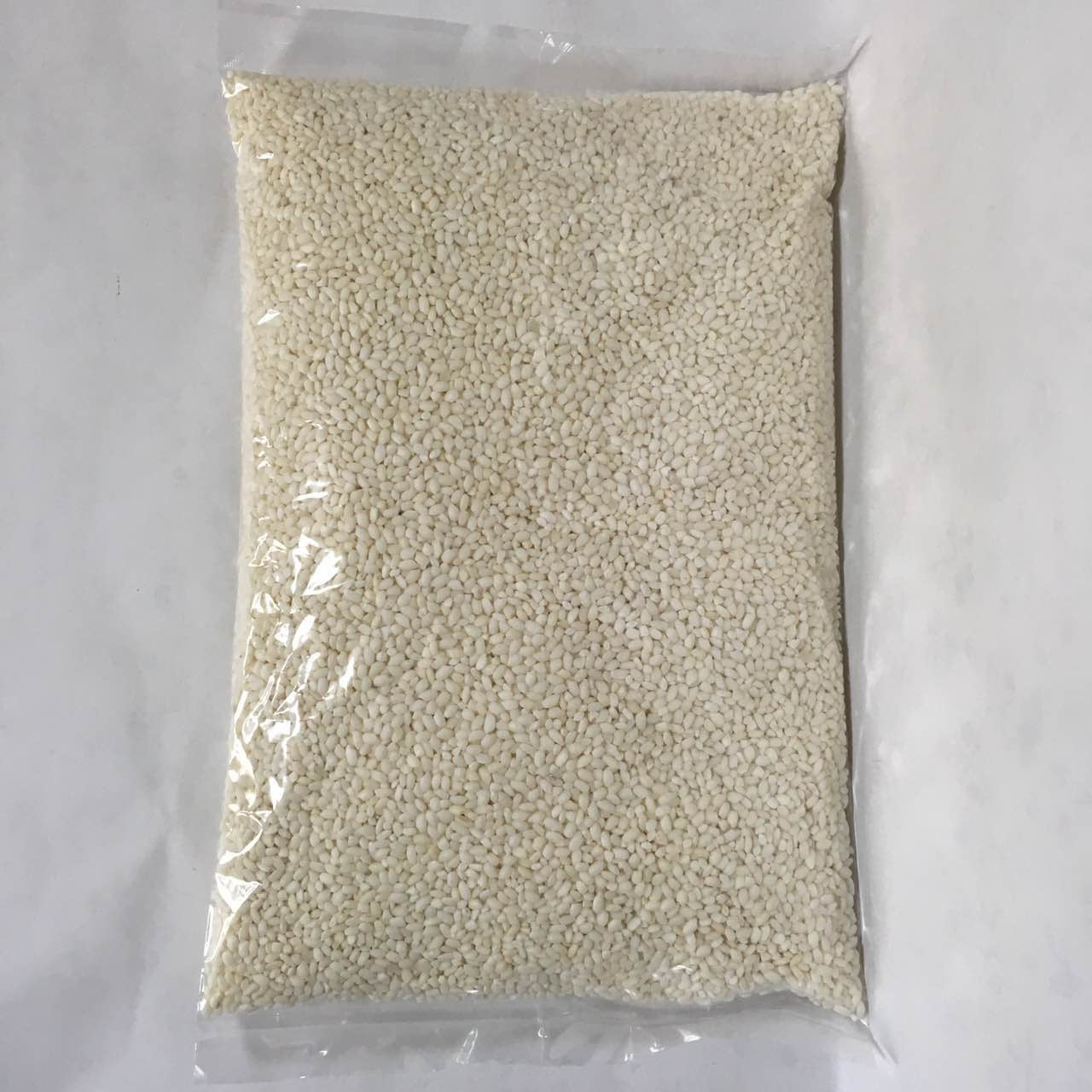 糯米1kg