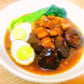 预售　3-7天发货台湾滷肉　台湾卤肉500g