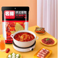 大袋 名揚 手工牛油底料 500g*2袋　名扬手工牛肉油火锅底料