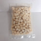 大q芋圓 1kg＆大q地瓜圓 1kg 台湾产　タピオカ材料 珍珠奶茶用 　芋圆　地瓜圆