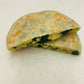 三鮮餡餅（熟）2個入　三鲜馅饼熟 韭菜鸡蛋虾仁　新品尝鲜价628　原价698　