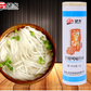 望郷 手扞風味掛面 1kg 面条 挂面 干面条