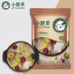 小肥羊 火鍋底料 清湯 鍋の素 130g　小肥羊火锅底料清汤