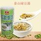 泰山緑豆湯 350ml*24罐整箱　泰山绿豆汤