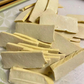 豆腐干 4个入　香干