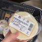 餃子皮350g 約33枚 八幡製麺所 日本国内加工水饺皮　饺子皮