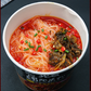 光友绵阳米粉牛肉味盒装135g