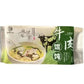 手工牛肉白蘿蔔雲呑18g*12枚入 内含调料包　牛肉馄饨 牛肉萝卜　　牛肉云吞　馄饨 大云呑