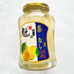 魁牌 雪梨罐頭680g　雪梨罐头