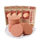 公社山楂片210g