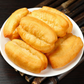 経典小油条(中華ミニ揚げハ゜ン) 300g