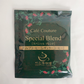 掛耳珈琲cafe 深煎り8g