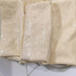 薄豆腐皮 冷凍生ゆばシート 20cm角  20枚入