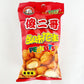 傻二哥多味花生麻辣味 63g