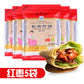 長有 紅棗煎餅 220g　长有红枣煎饼