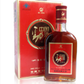 無糖勁酒500ml （15リキュール） 无糖劲酒 中国劲酒
