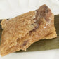 蛋黄鮮肉粽子200g*3袋　冷蔵・冷凍便 日本産