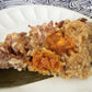 蛋黄鮮肉粽子200g*3袋　冷蔵・冷凍便 日本産