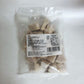炸芋頭 500g　炸芋头