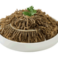 黑牛百叶 500g　牛肚毛肚