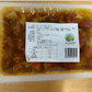 麻辣龍蝦尾250g熟食　麻辣龙虾尾