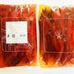 李記 泡二荆条1KG　李记泡二荆条　小米辣椒特价772原价858