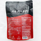 光友绵阳米粉牛肉味袋装 150g