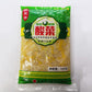 郷里香 酸菜 500g*10袋