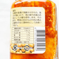 黄日香辣腐乳 300g台湾产