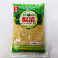 郷里香 酸菜 500g*5袋