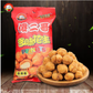 傻二哥多味花生麻辣味 63g