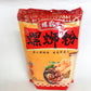 螺霸王 柳州螺師粉330 g*10袋（水煮型）