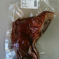 滷豚頭肉（熟食）500g　卤猪头肉