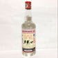 老龍口酒42度（白酒） 450g　老龙口酒
