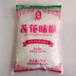 味精1KG