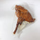 熏制老母鶏只（熟食） 約800g　熏制老母鸡　烧鸡 鸡肉