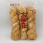 中華大麻花3本入700g 中华大麻花