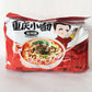 光友 重慶小面（麻辣面）4連包 440g　光友重庆小面