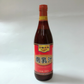 宝鼎 南乳汁 腐乳汁 550ml