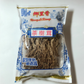 茶樹姑 150g 茶树菇