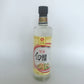 水塔白醋 500ml